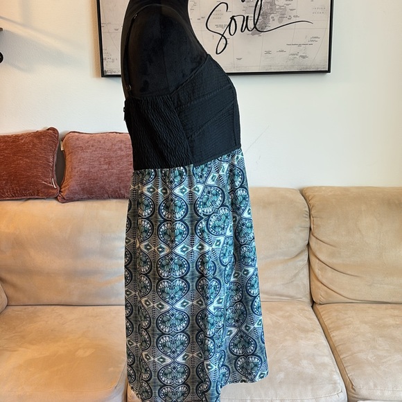 Forever 21 Dress - Picture 8 of 10